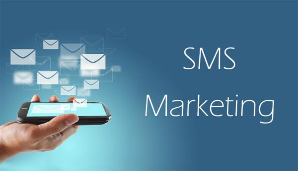 Tips to Maximize the Power of SMS Marketing