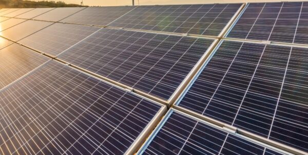 What is Clean Energy Program in Solar Panel Installation?