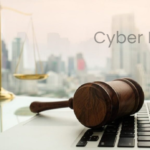 what is Cyberlaw