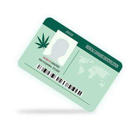 What Medical Cannabis Cards Are Used For