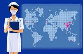 Everything You Need to Know About Travel Nurse Jobs