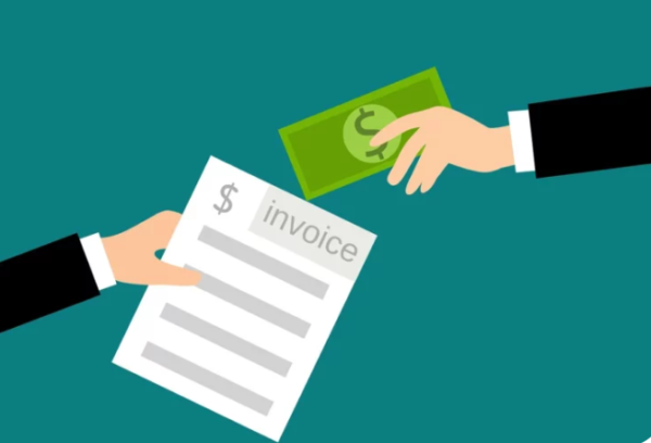 How Invoice Software can help Prevent Payment Disputes and Late Payments