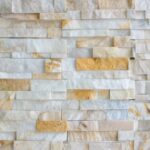 Glam up your Walls with Cladding Tiles