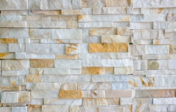Top Ideas to Glam up your Walls with Cladding Tiles