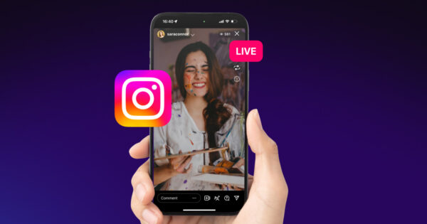 Top 7 Instagram Live Tips To Connect Your Audience Quickly