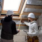 local insulation contractors