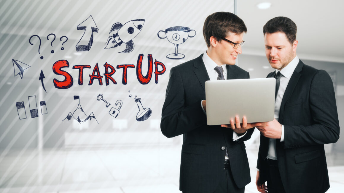MVP Development Services for Startups