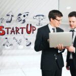 MVP Development Services for Startups