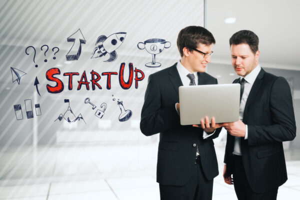 MVP Development Services for Startups: Build Faster, Smarter, & Cheaper
