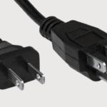 NEMA power cords