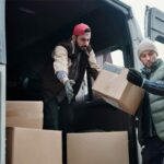 packers and movers