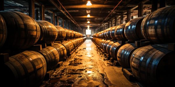 Are Used Wooden Barrels Worth It? Here’s What You Should Know