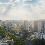 Boquete Real Estate Market 2025