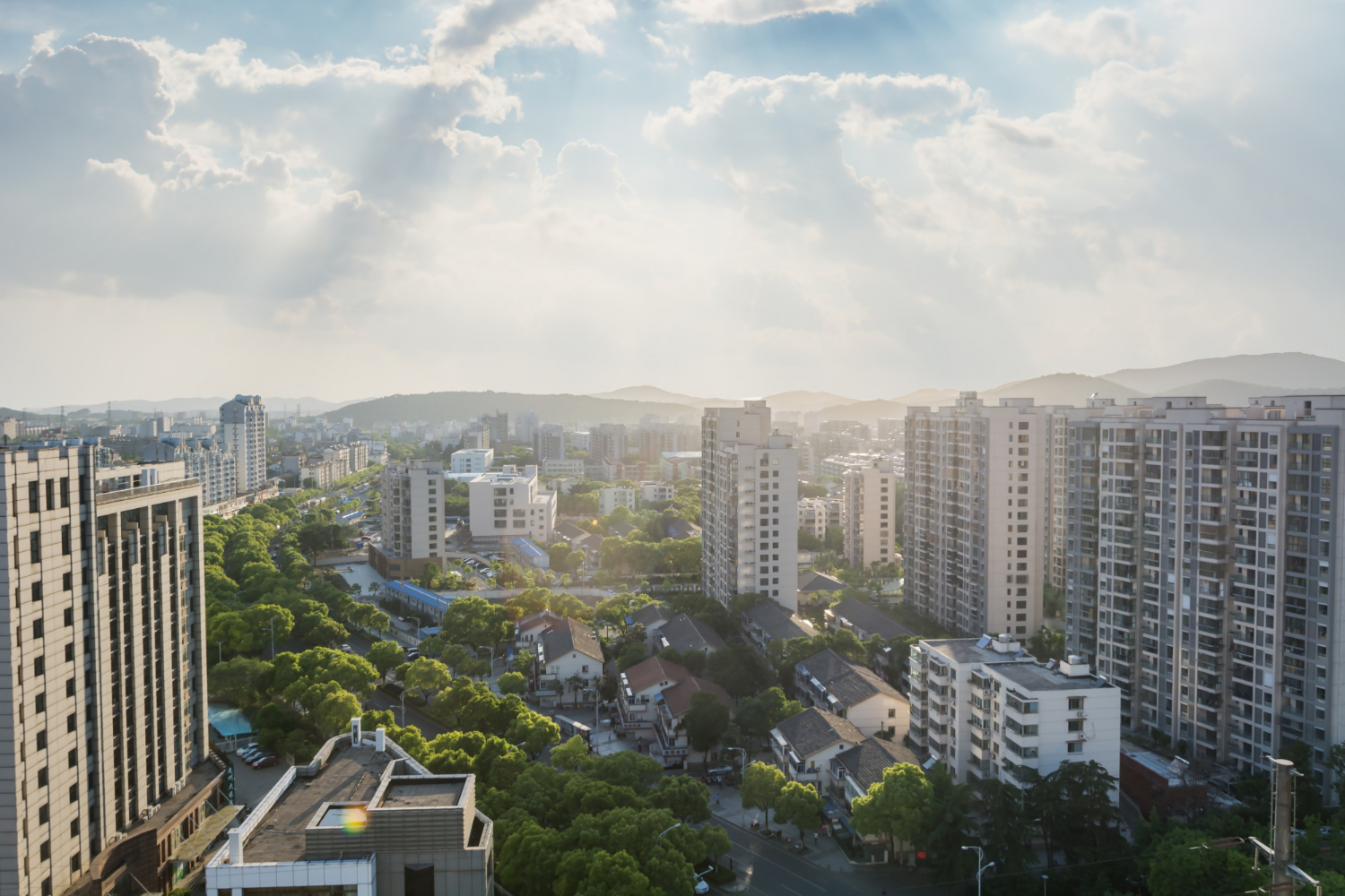 Boquete Real Estate Market 2025