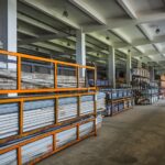 Smart Automation