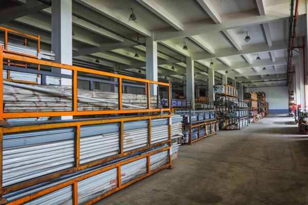 Smart Automation in Sheet Metal Shops: What’s Trending in 2025