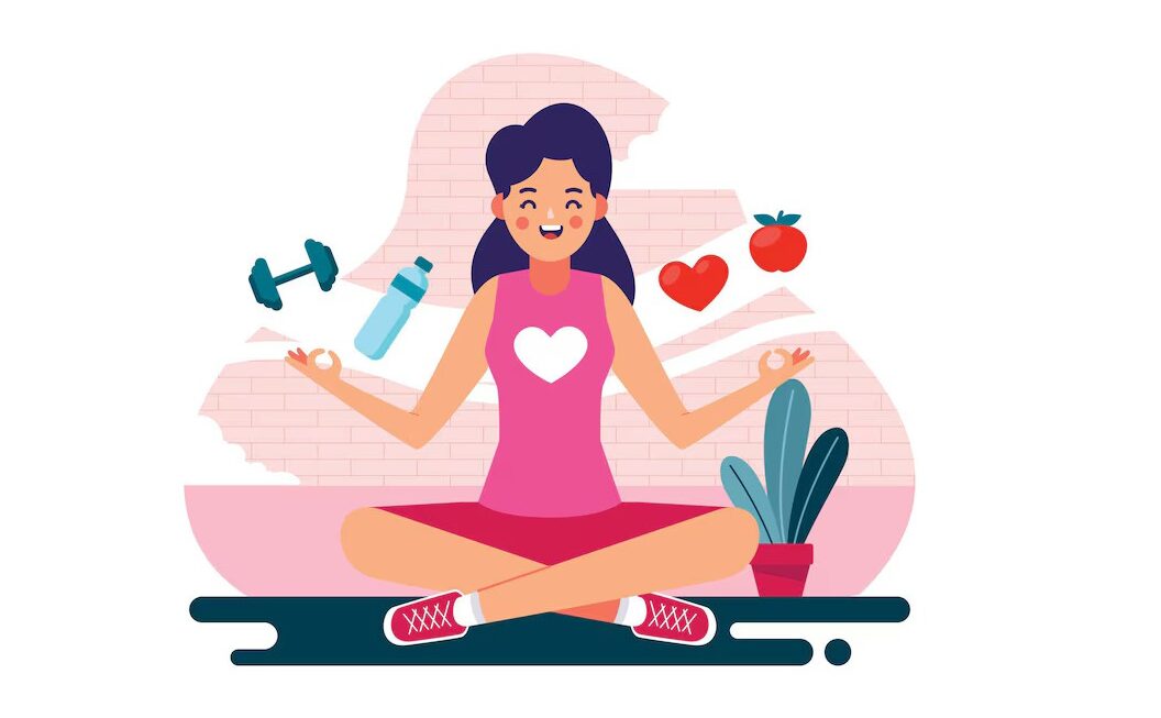 Women Health tips