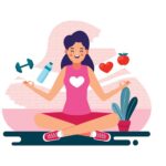 Women Health tips