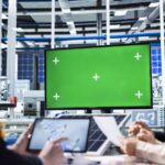 Digital Signage Players