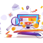 tech innovations in PPC