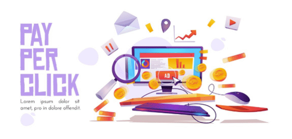 Tech Innovations in PPC for eCommerce: Smarter Ads, Higher Returns