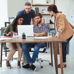 Web Designing Company