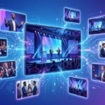 Convert Event Recordings into Highlight Clips